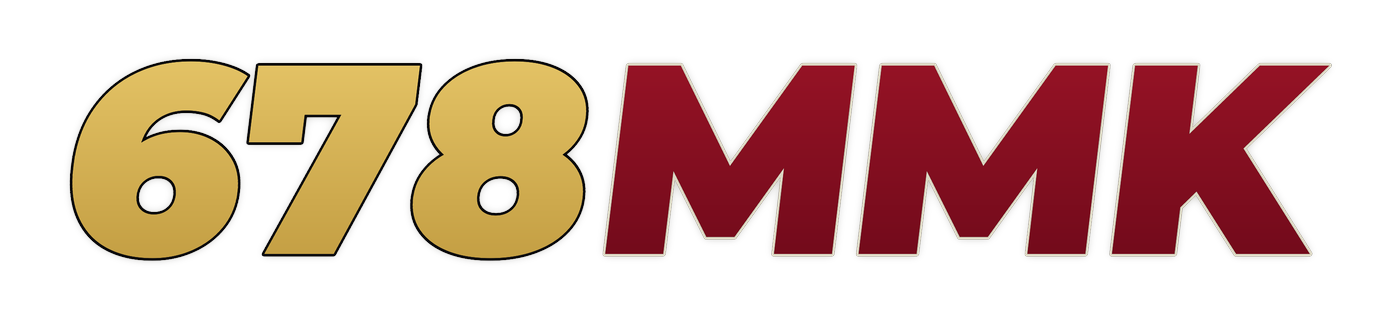 678mmk